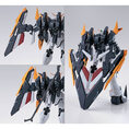 gundam-deathscythe-ew-roussette-unit-04