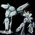 rx-0-unicorn-gundam-final-battle-ver-02