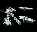 rx-0-unicorn-gundam-final-battle-ver-03