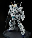 rx-0-unicorn-gundam-final-battle-ver-04
