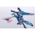 slash-zaku-phantom-yzak-jule-custom-02
