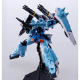 slash-zaku-phantom-yzak-jule-custom-03