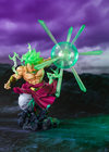 fz-ss-broly-eece_02