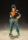 shf-17-eece-02