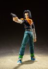 shf-17-eece-03