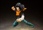 shf-17-eece-04