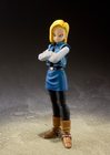 shf-18-eece-03