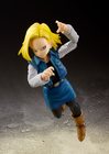shf-18-eece-04_2