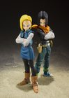 shf-18-eece-05