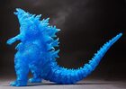 shm-godzilla-2020-event-exclusive-color-edition-03