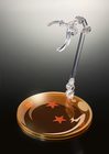 ts-dragon-ball-eemce_02