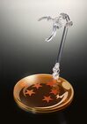 ts-dragon-ball-eemce_05