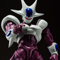 cooler01
