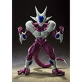 cooler02