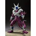cooler04