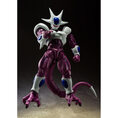 cooler05