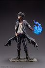 pv068_artfxj_dabi_03_en