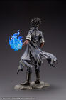 pv068_artfxj_dabi_04_en