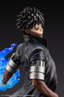 pv068_artfxj_dabi_06_en