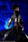 pv068_artfxj_dabi_07_en