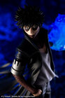 pv068_artfxj_dabi_08_en