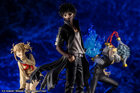 pv068_artfxj_dabi_09_en