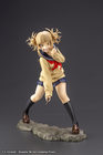 toga1