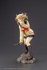 toga2