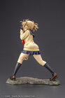 toga3