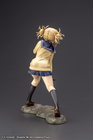 toga4