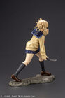 toga5