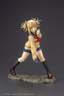 toga6