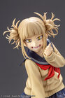 toga7