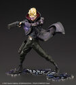 11_pv272_artfxj_vash_tginblack_ts_ver_02