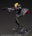 12_pv272_artfxj_vash_tginblack_ts_ver_03