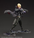 16_pv272_artfxj_vash_tginblack_ts_ver_07