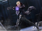 3_pv272_artfxj_vash_tginblack_ts_ver_02