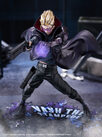 4_pv272_artfxj_vash_tginblack_ts_ver_03