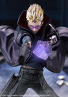 6_pv272_artfxj_vash_tginblack_ts_ver_05