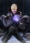 7_pv272_artfxj_vash_tginblack_ts_ver_06
