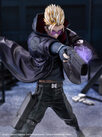 8_pv272_artfxj_vash_tginblack_ts_ver_08