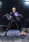 9_pv272_artfxj_vash_tginblack_ts_ver_11