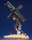 pv273-wolfwood-stampede-03