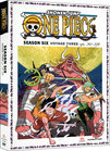 one-piece-s6v3_dvd