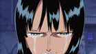 onepiece_gif_01.gif