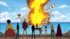 onepiece_gif_02.gif