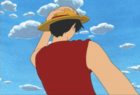 onepiece_gif_03.gif