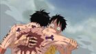 onepiece_gif_04.gif