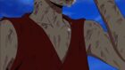 onepiece_gif_05.gif