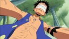 onepiece_gif_06.gif